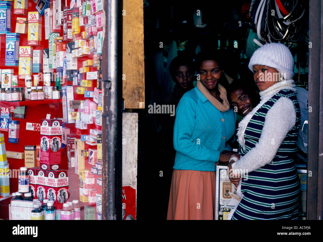 Apartheid South Africa 1970s High Resolution Stock Photography and
