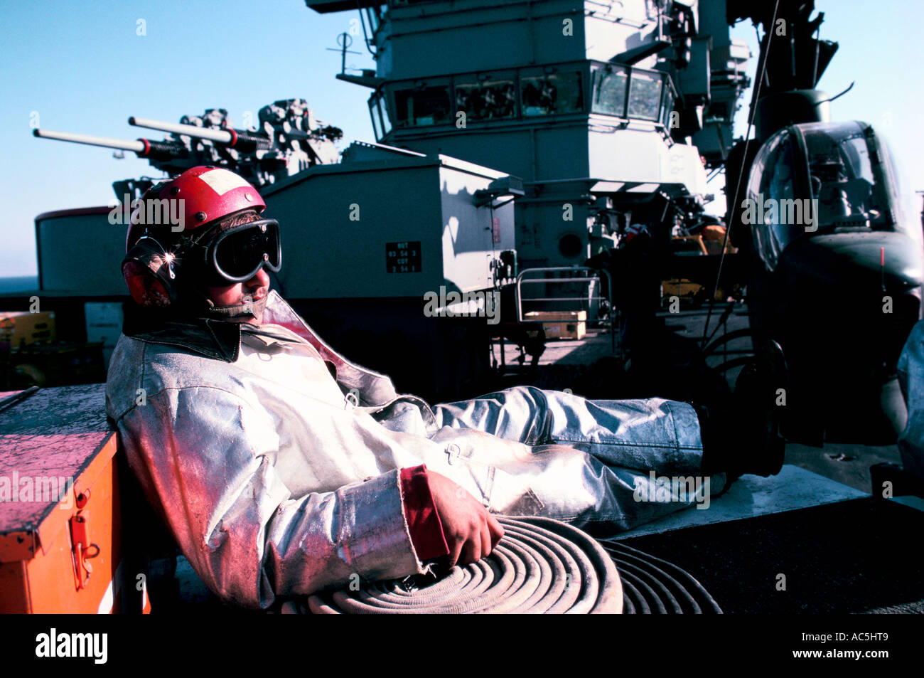 Us marines military hi-res stock photography and images - Alamy