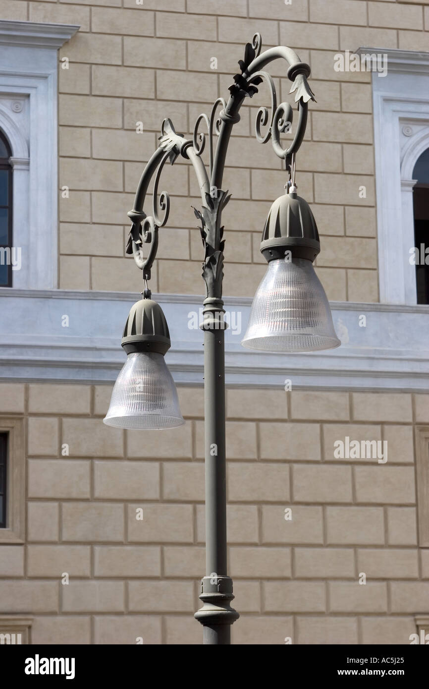 Light lampstand hires stock photography and images Alamy