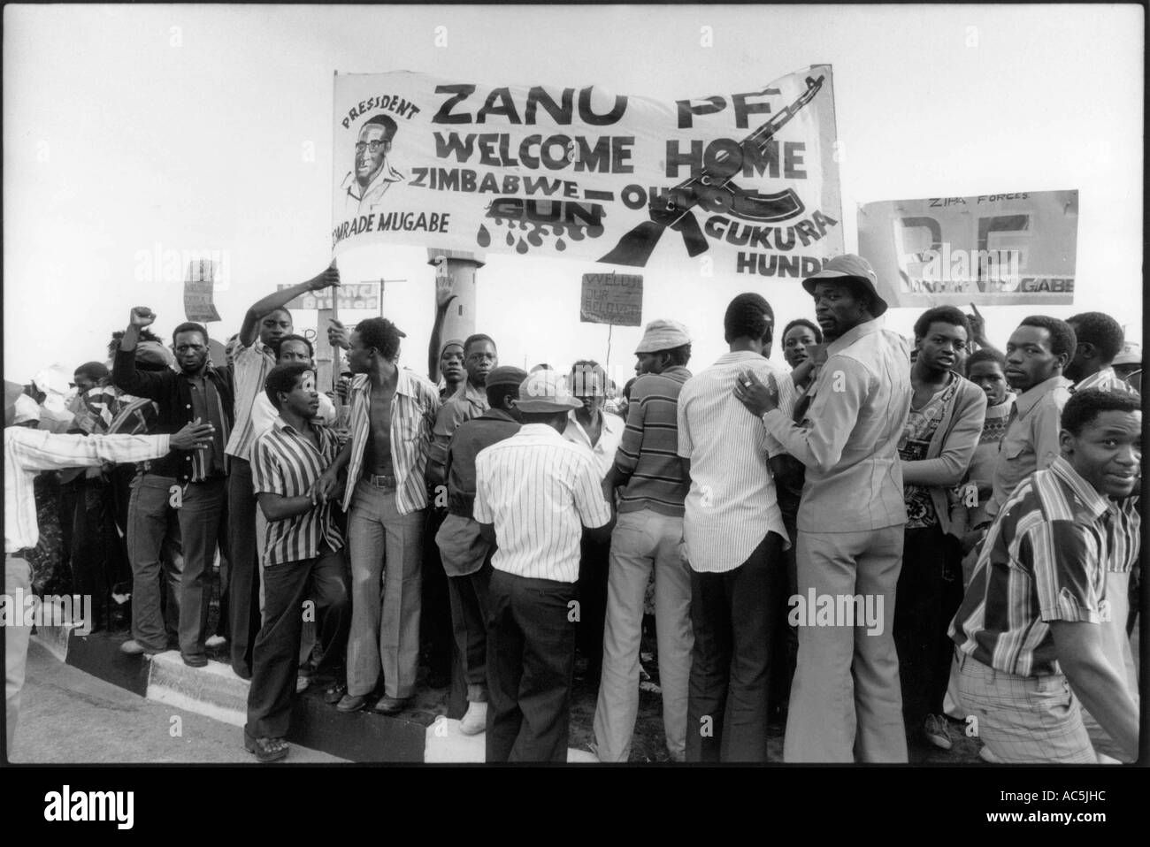 At Lancaster House High Resolution Stock Photography And Images Alamy