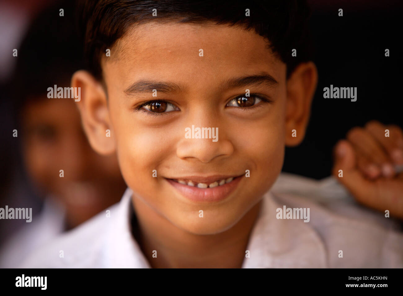 Tamil nadu india government school hi-res stock photography and images ...