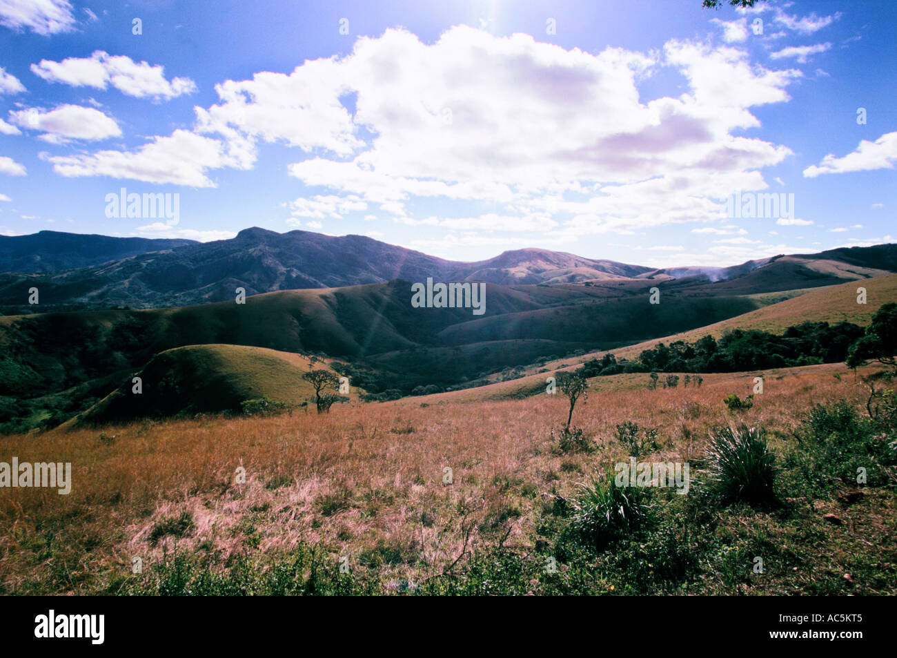 Land leased africa hires stock photography and images Alamy