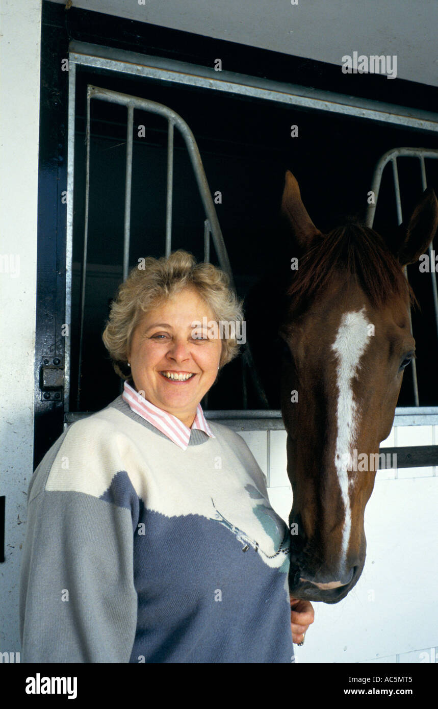 British sport personality hires stock photography and images Alamy