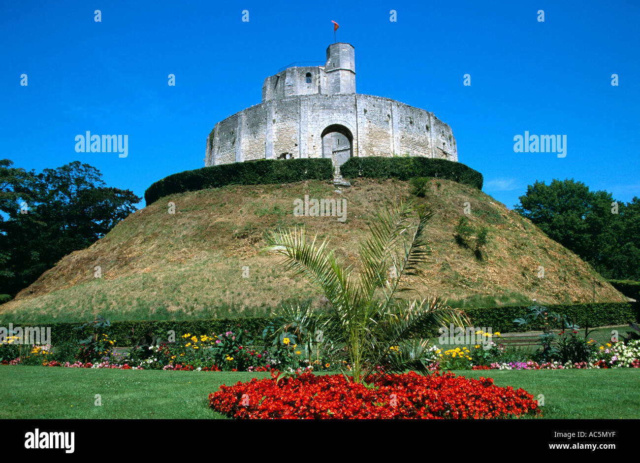 Gisors castle hires stock photography and images Alamy