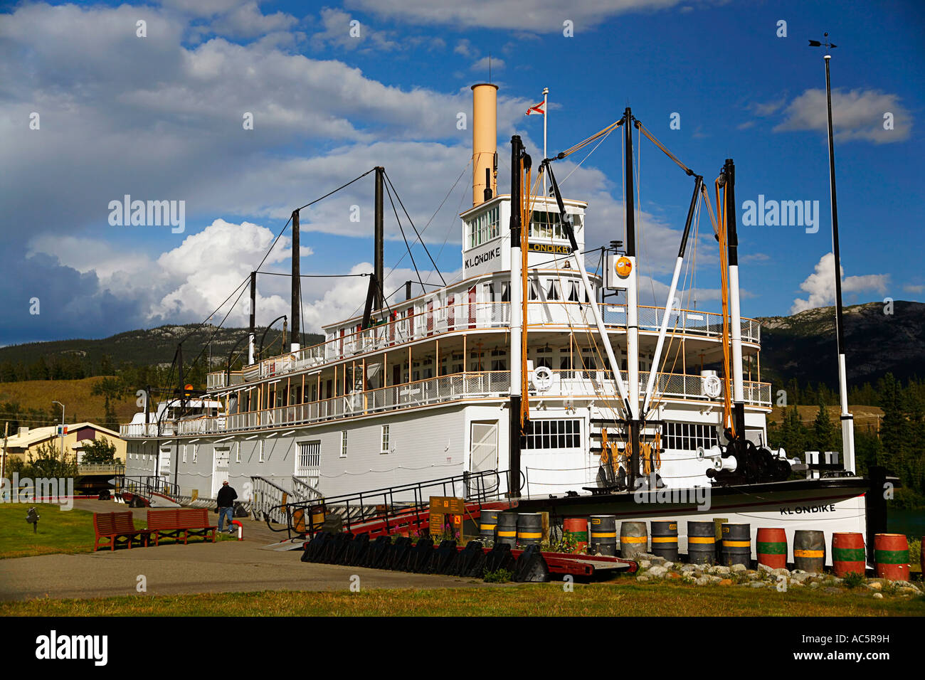 ss-klondike-steam-ship-high-resolution-stock-photography-and-images-alamy