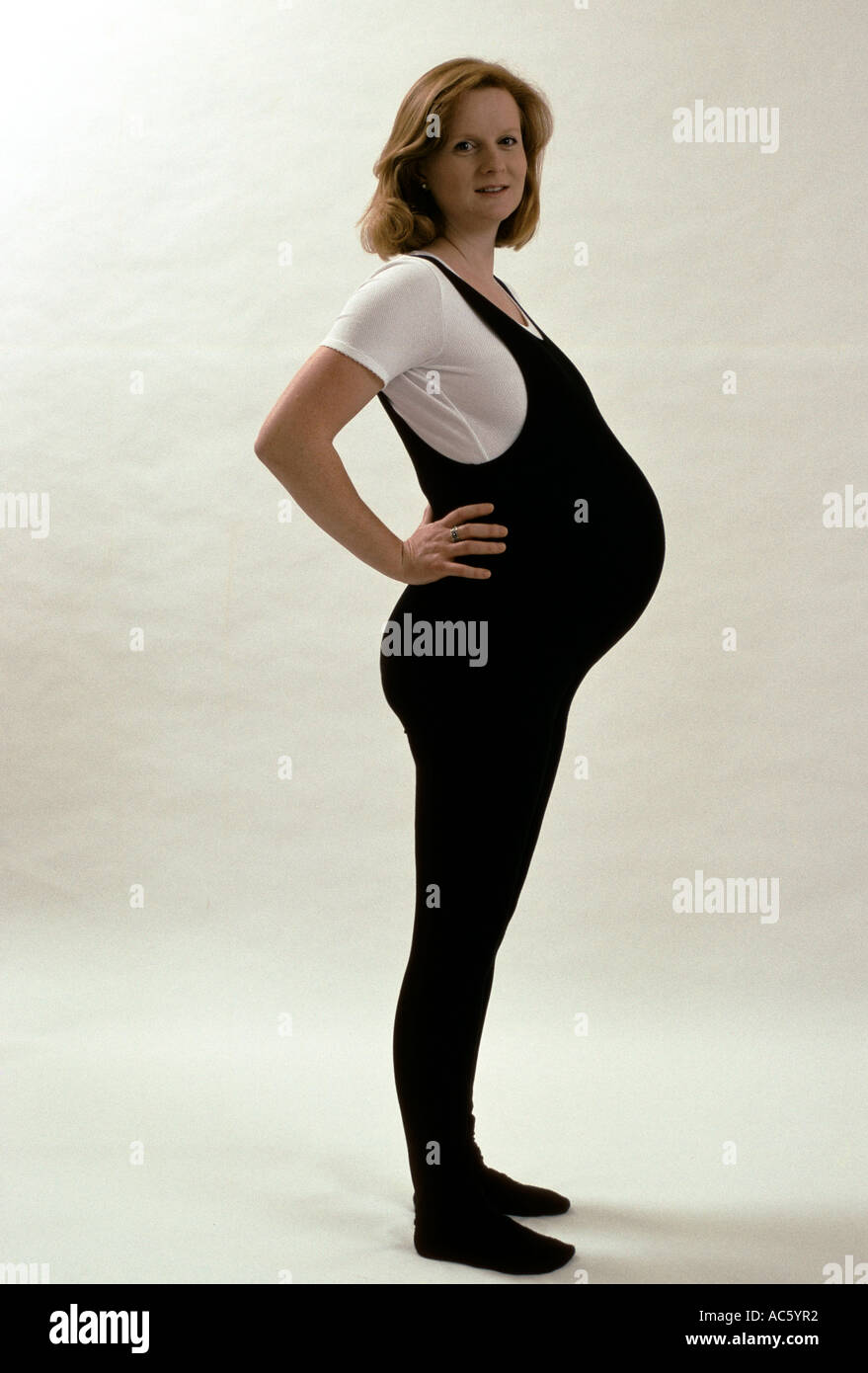 1995 portrait hires stock photography and images Alamy