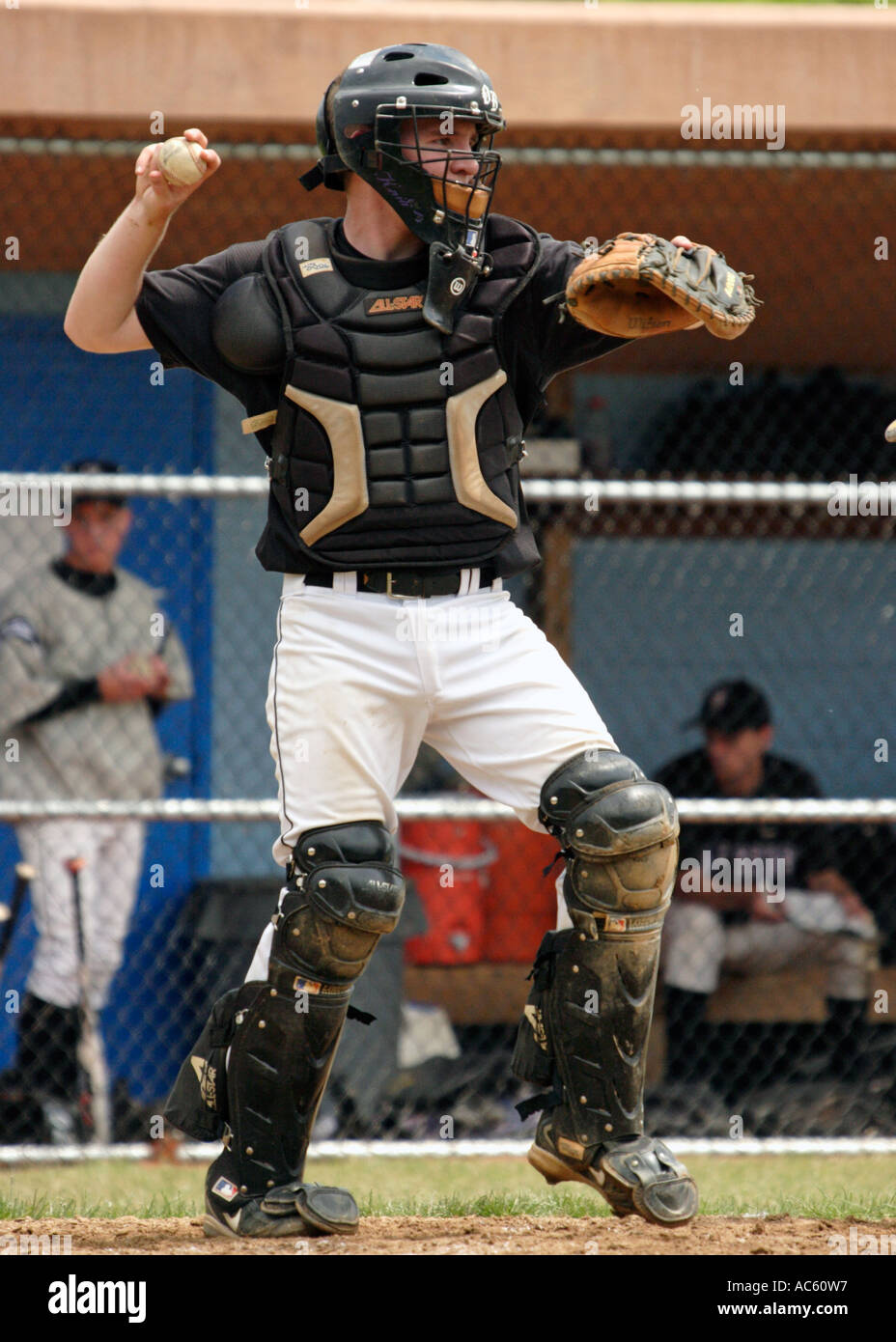 Extrtacurricular hires stock photography and images Alamy