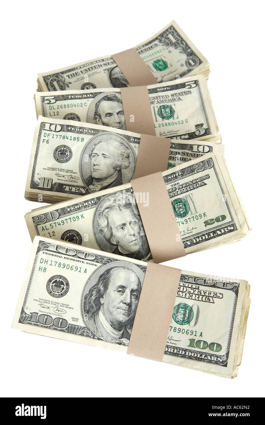 American denominations hires stock photography and images Alamy