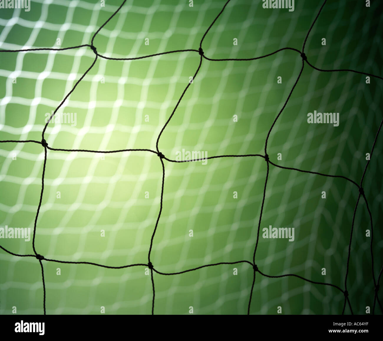 Football Goal Net On Green Background Studio Still Life Shot Stock Photo Alamy Football Goal Net On Green Background Studio Still Life Shot Stock Photo Alamy