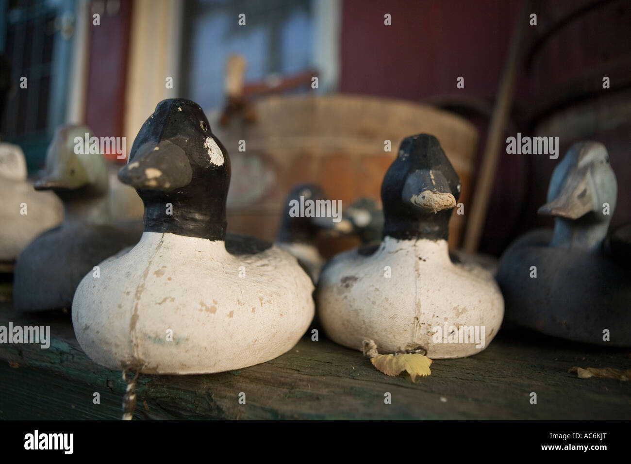 Sackets harbor hires stock photography and images Alamy