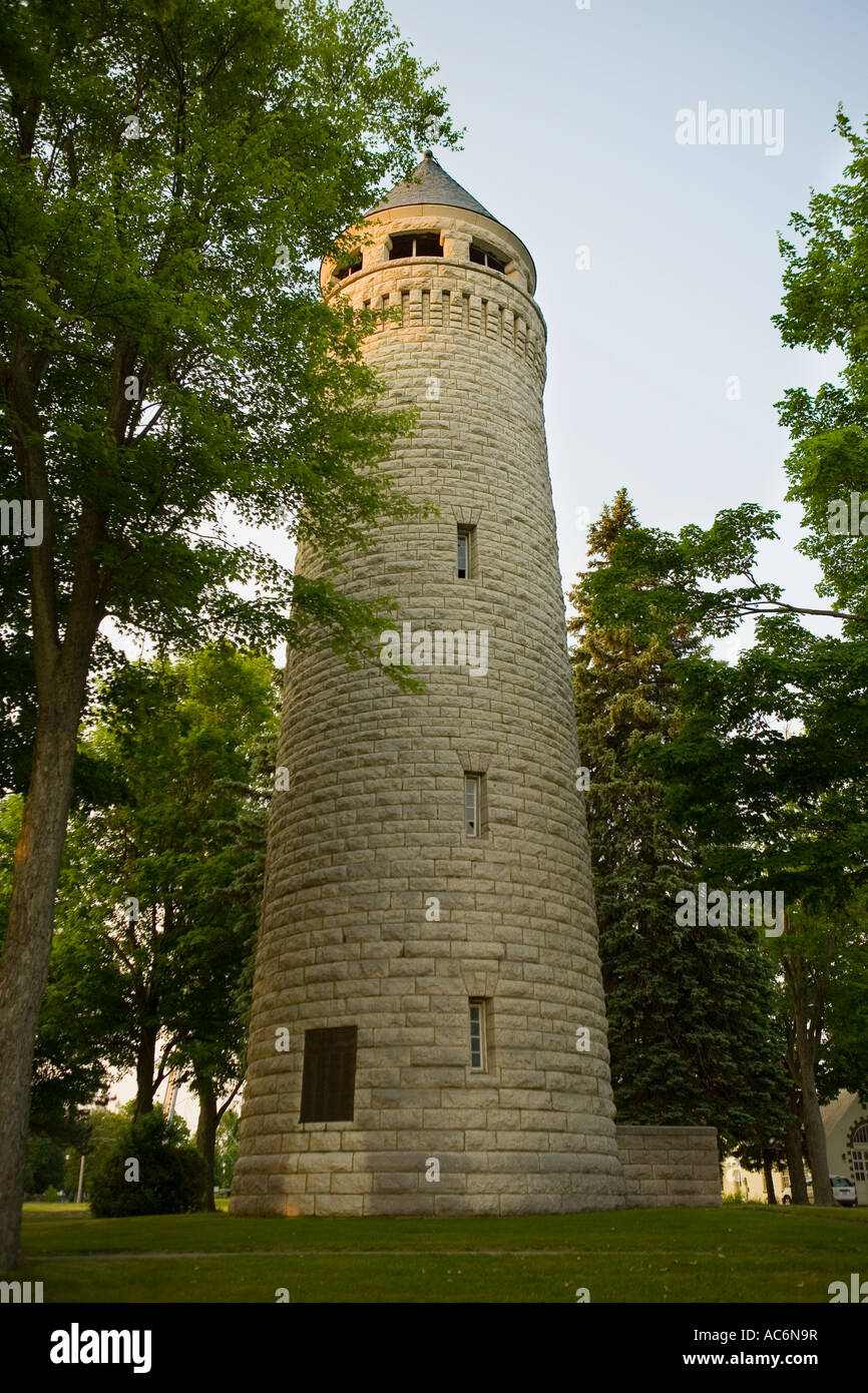 Sackets harbor hires stock photography and images Alamy