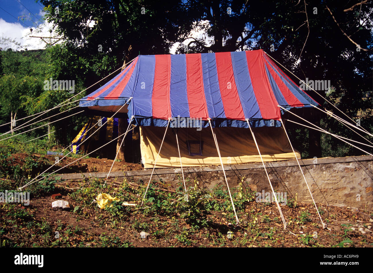 Araku valley andhra pradesh hires stock photography and images Alamy