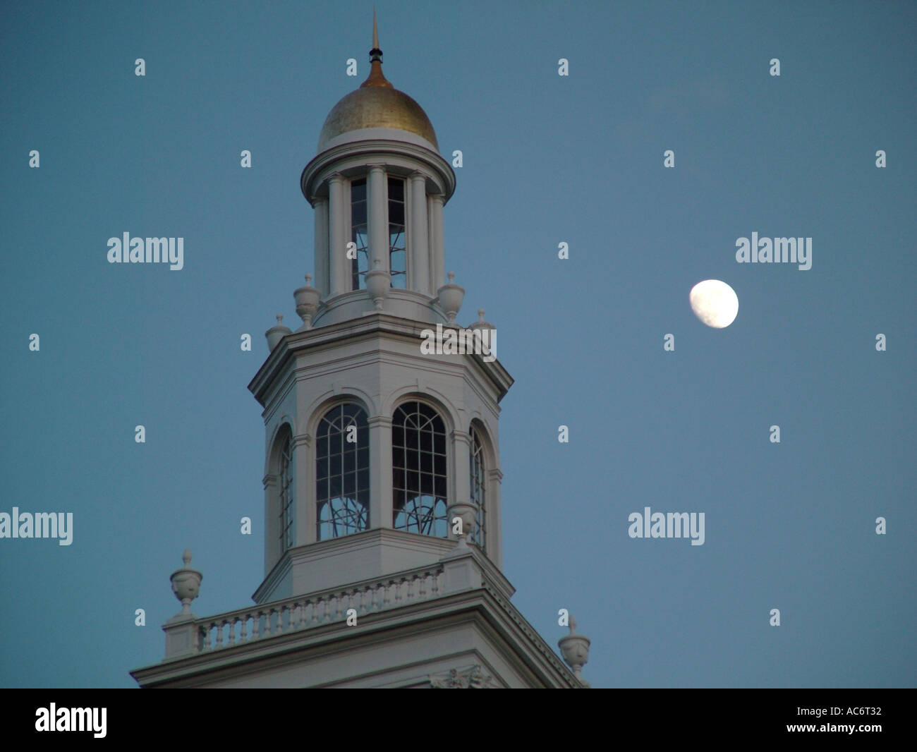 Ira allen hires stock photography and images Alamy