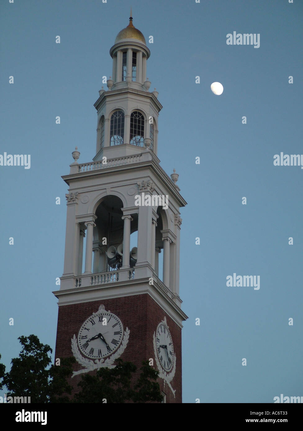 Ira allen hires stock photography and images Alamy