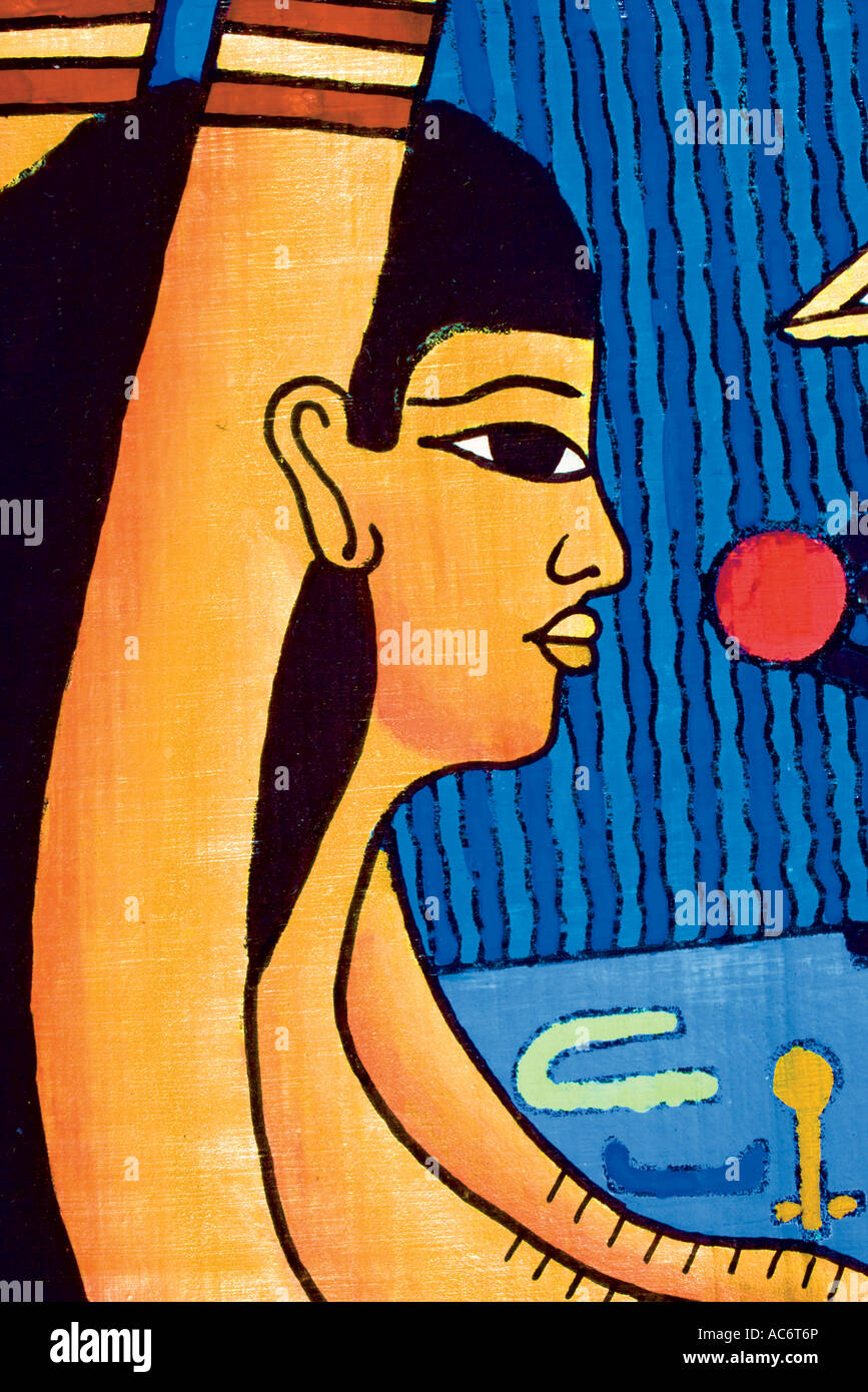 Goddess nut hires stock photography and images Alamy