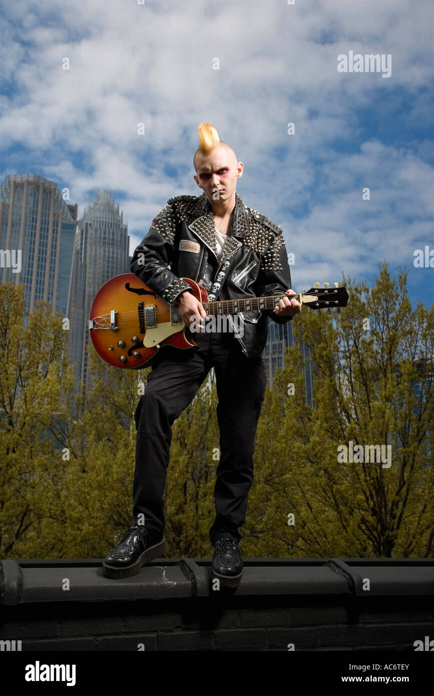 Играли панки на гитаре. Pop punk guitar loop. Игра на гитаре панк-рок. Электрогитара рок. Играли панки на гитаре.