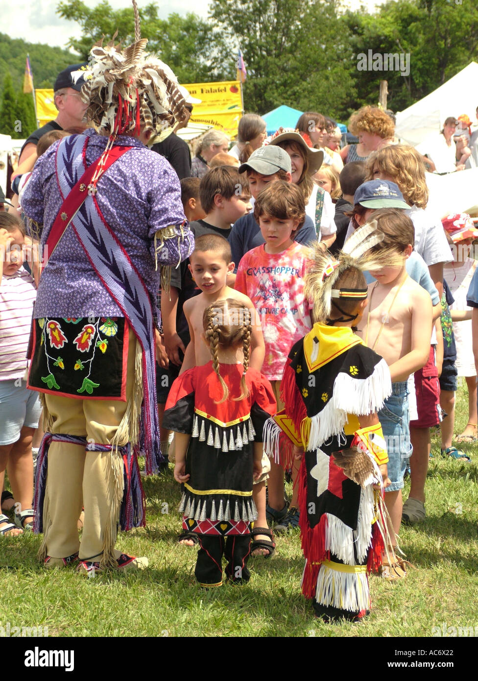 Native american tradition story telling hires stock photography and images Alamy