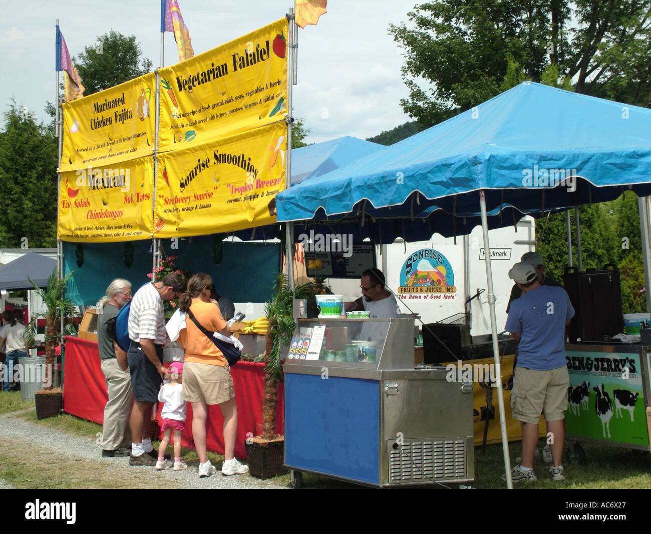Powwows vermont hires stock photography and images Alamy