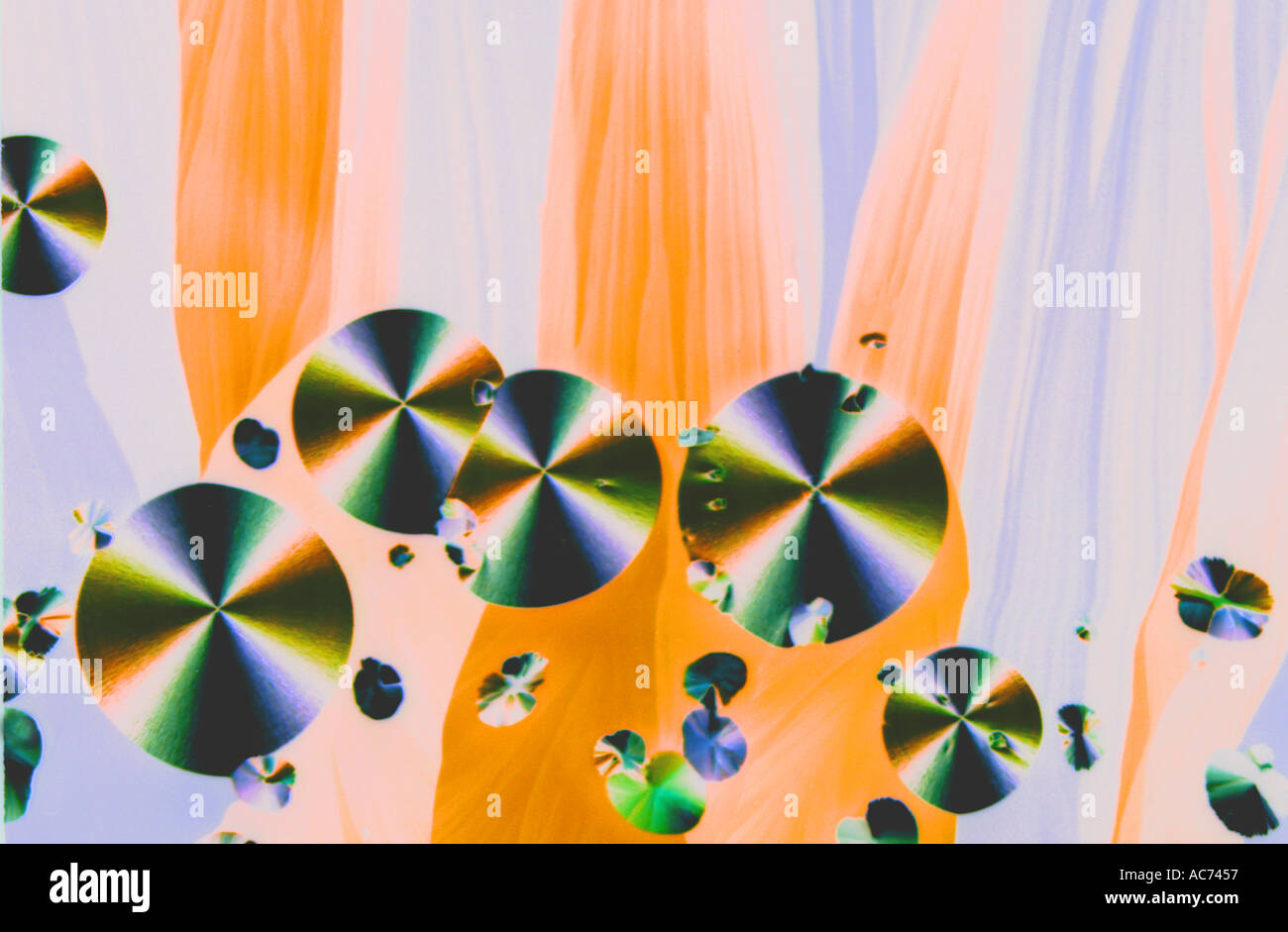 Solarized hi-res stock photography and images - Page 2 - Alamy