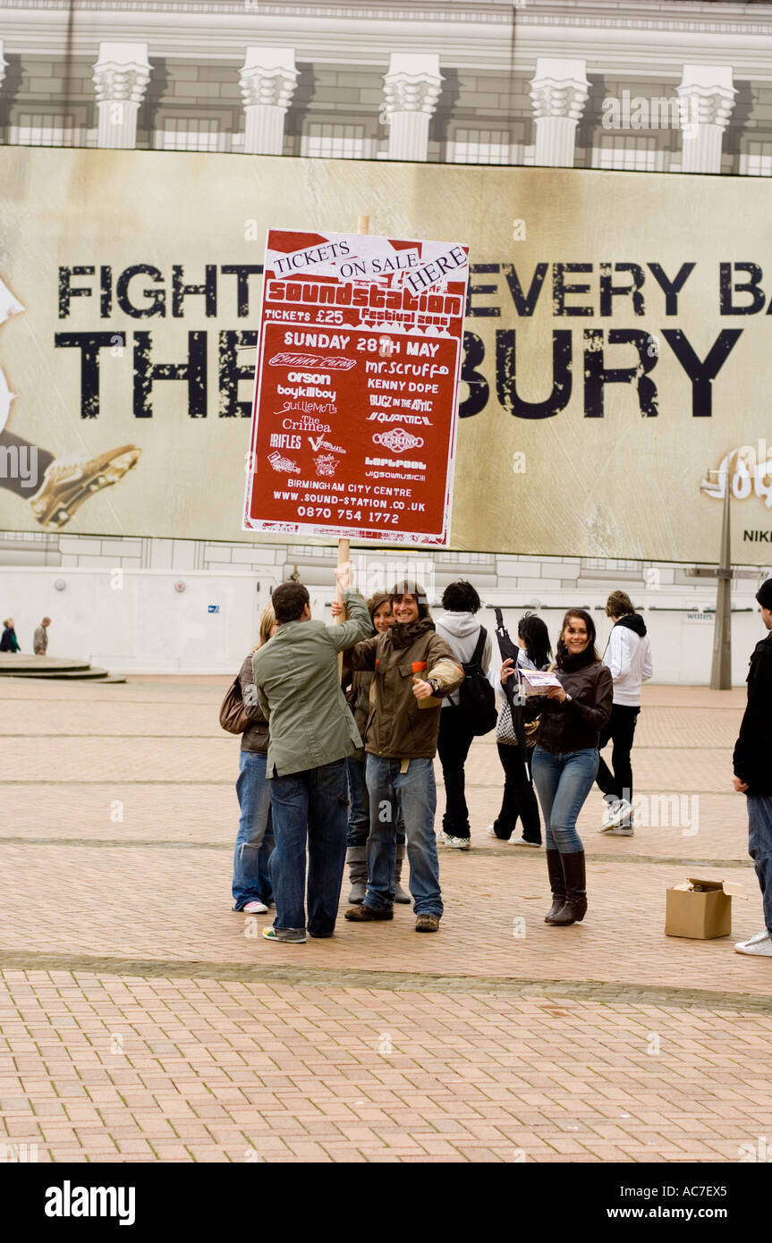 Birmingham women hires stock photography and images Alamy