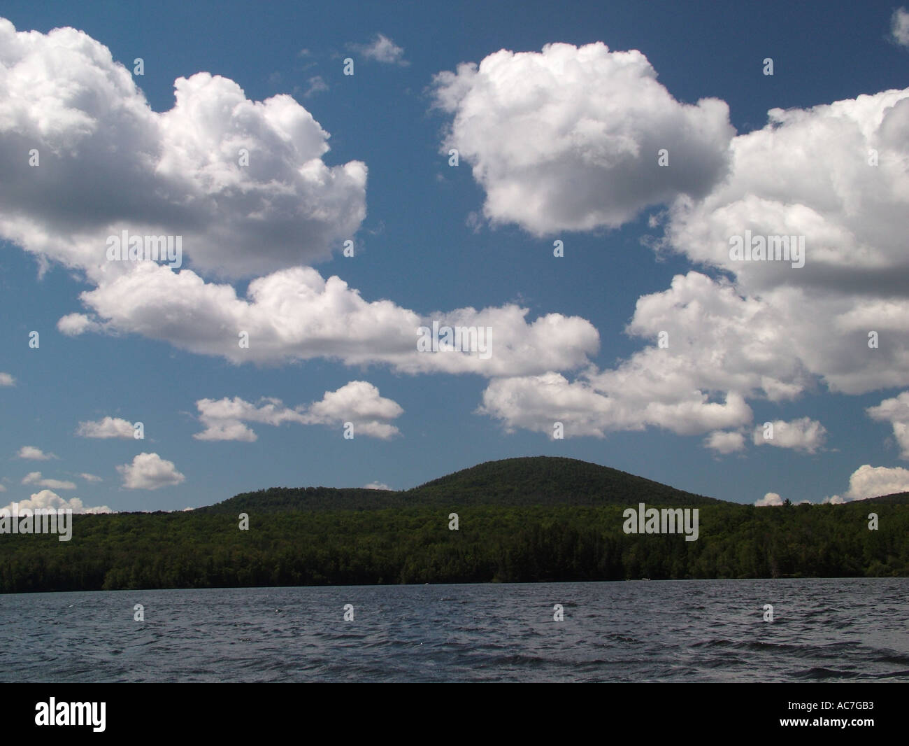Marshfield and vermont hires stock photography and images Alamy