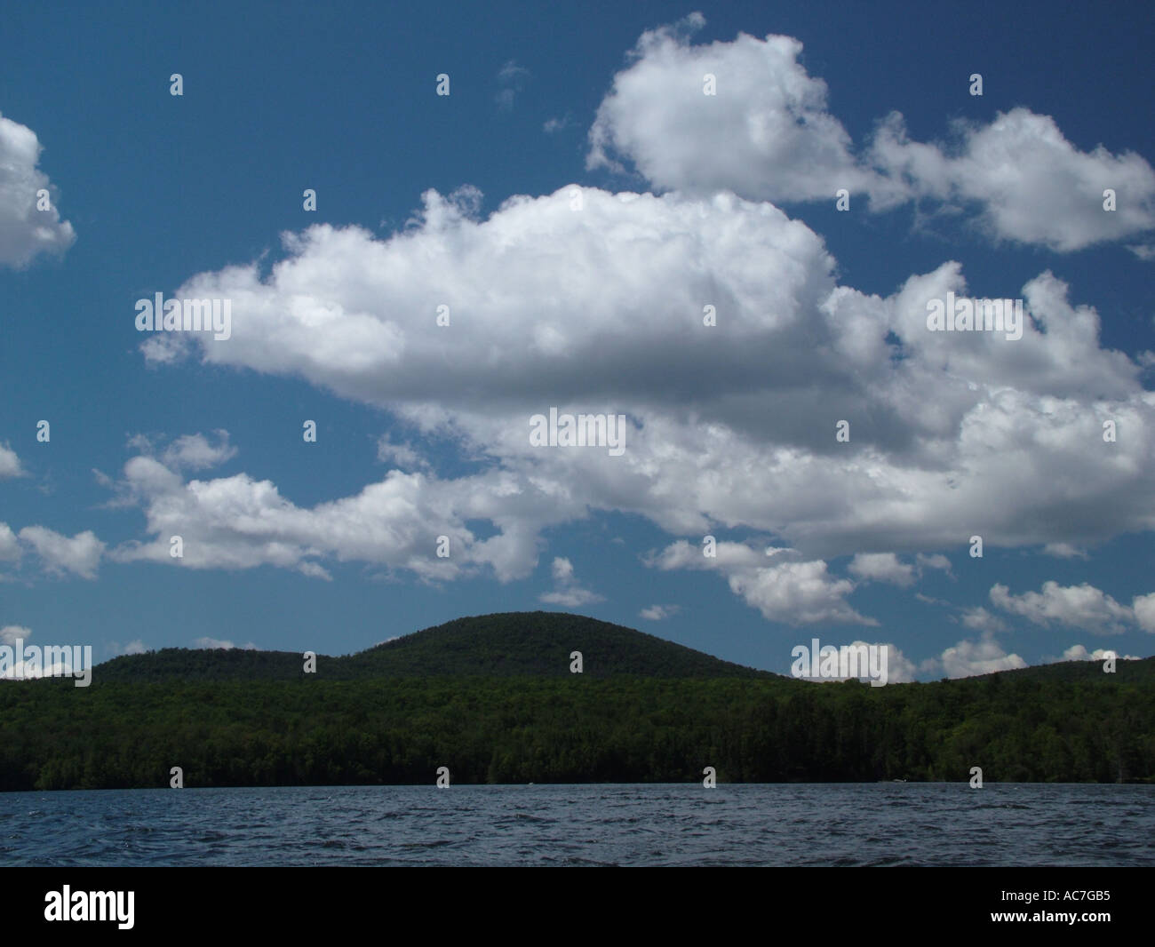 American falls reservoir hires stock photography and images Alamy