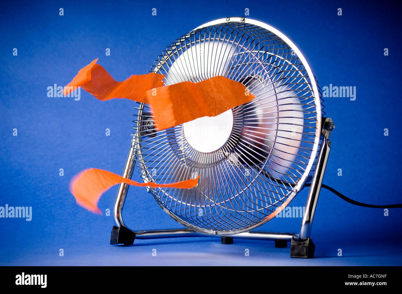 Circulating airflow hires stock photography and images Alamy