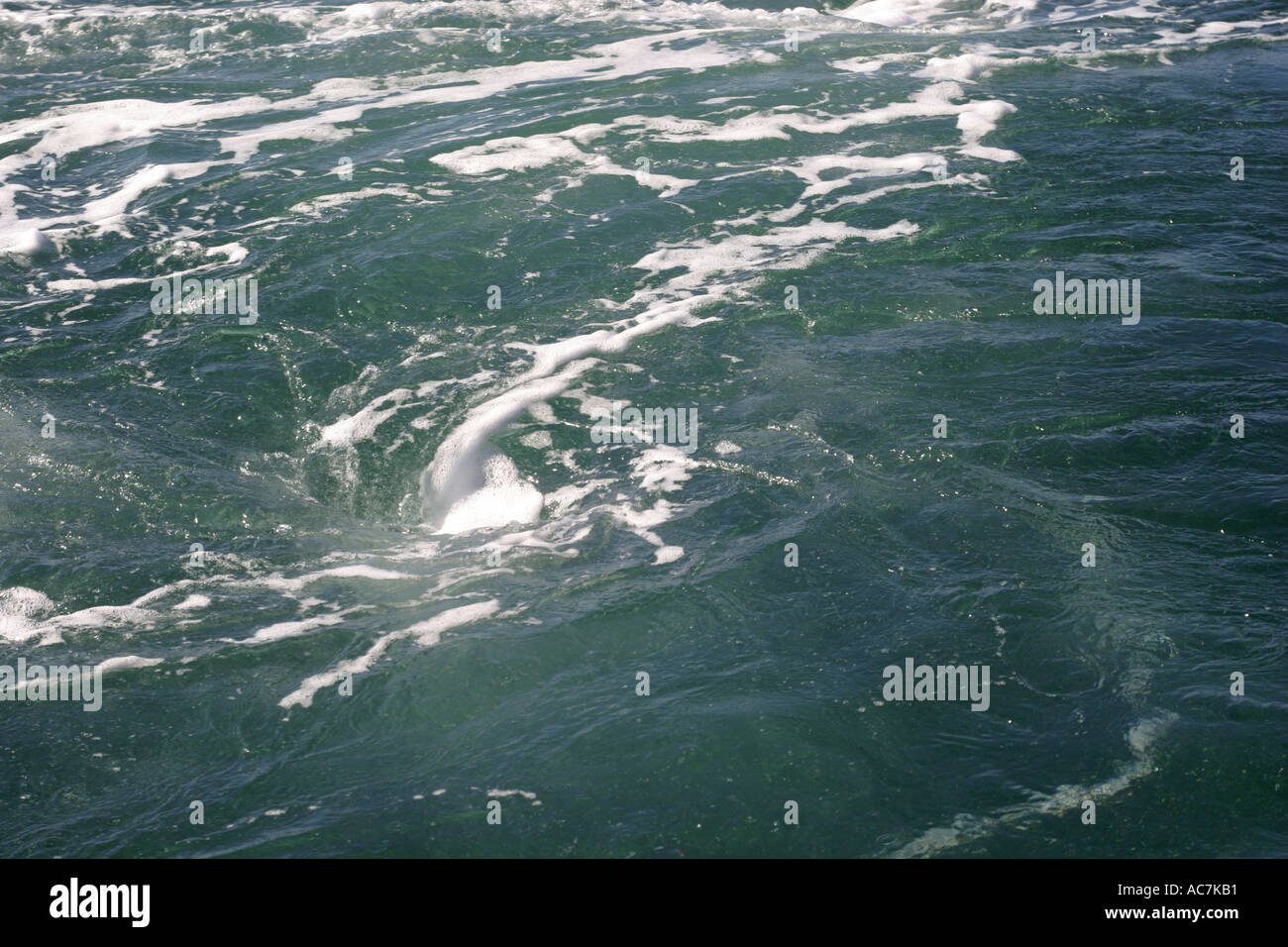 corryvreckan maelstrom corryvreckan maelstrom