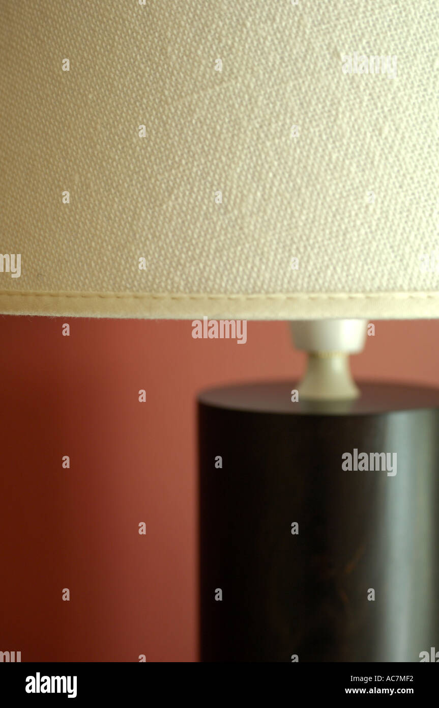 Cream shade hires stock photography and images Alamy