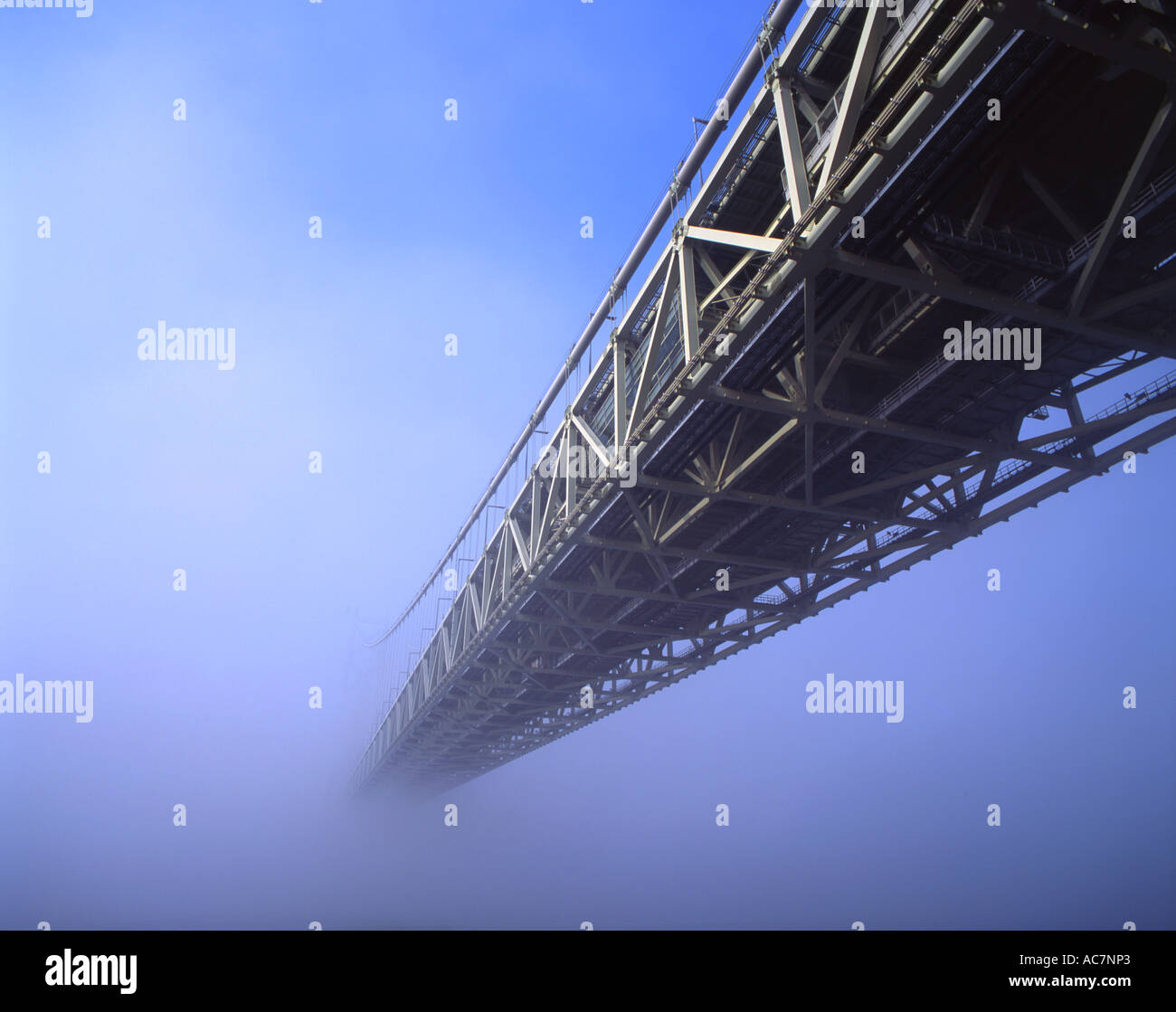 Dreaming bridge. Жемчужный мост. мост акаси-кайкё на карте. мост акаси-кайкё спутник. militer bridge material.