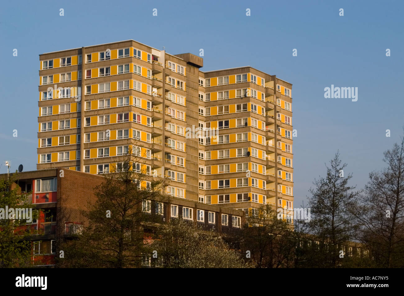Ecclesall rd hires stock photography and images Alamy