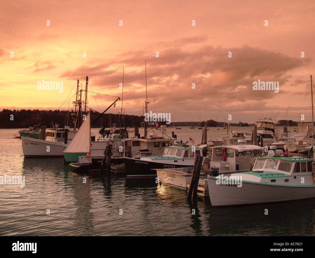 Marina south wharves hires stock photography and images Alamy