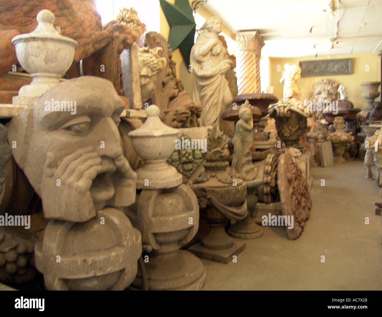Architectural Shop Period architectural view hi-res stock photography and images - Alamy