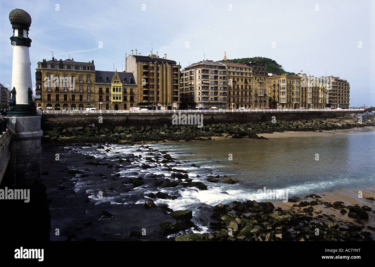Sebastian river hi-res stock photography and images - Alamy
