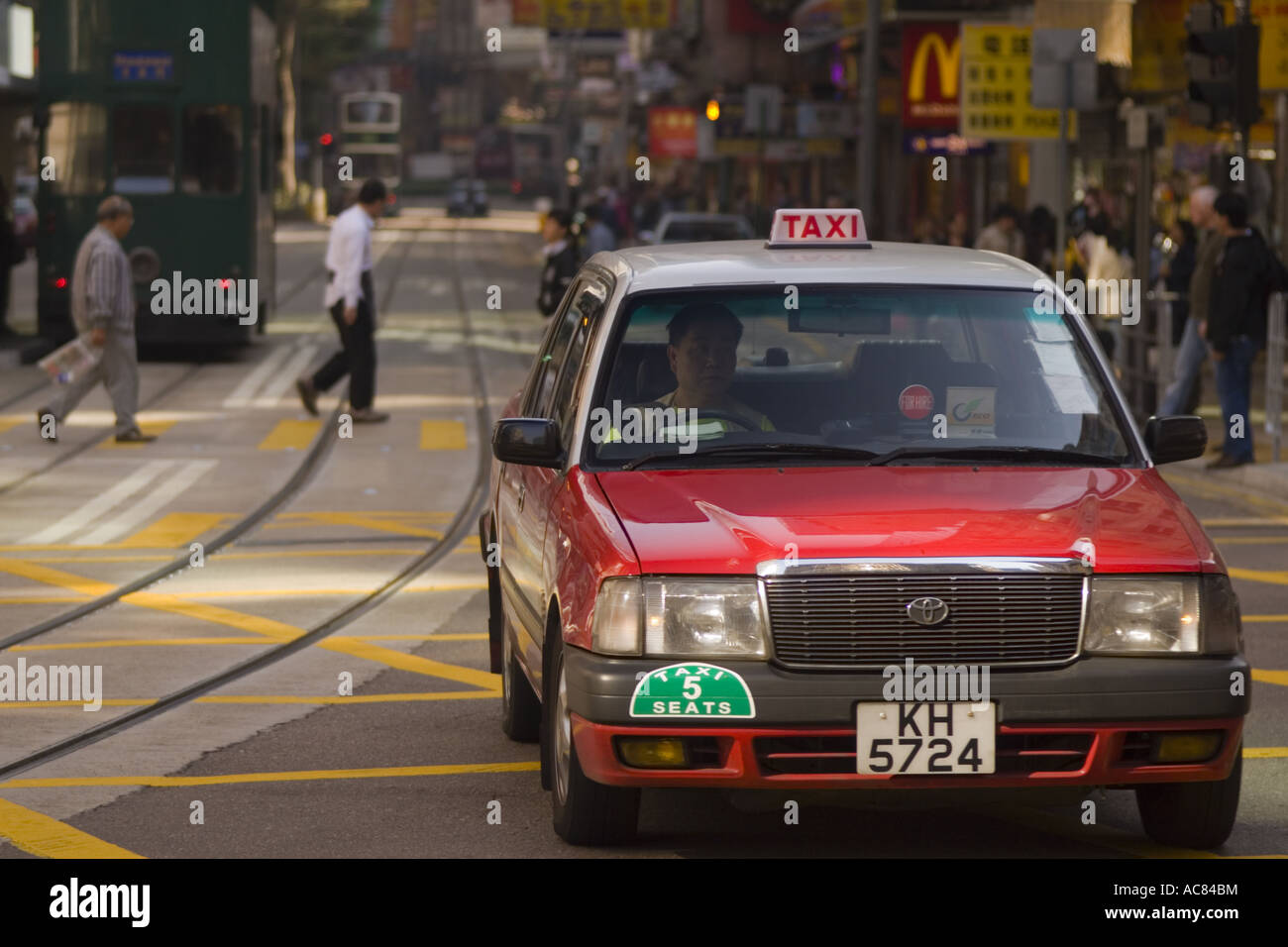 taxi-in-hong-kong-china-stock-photo-alamy