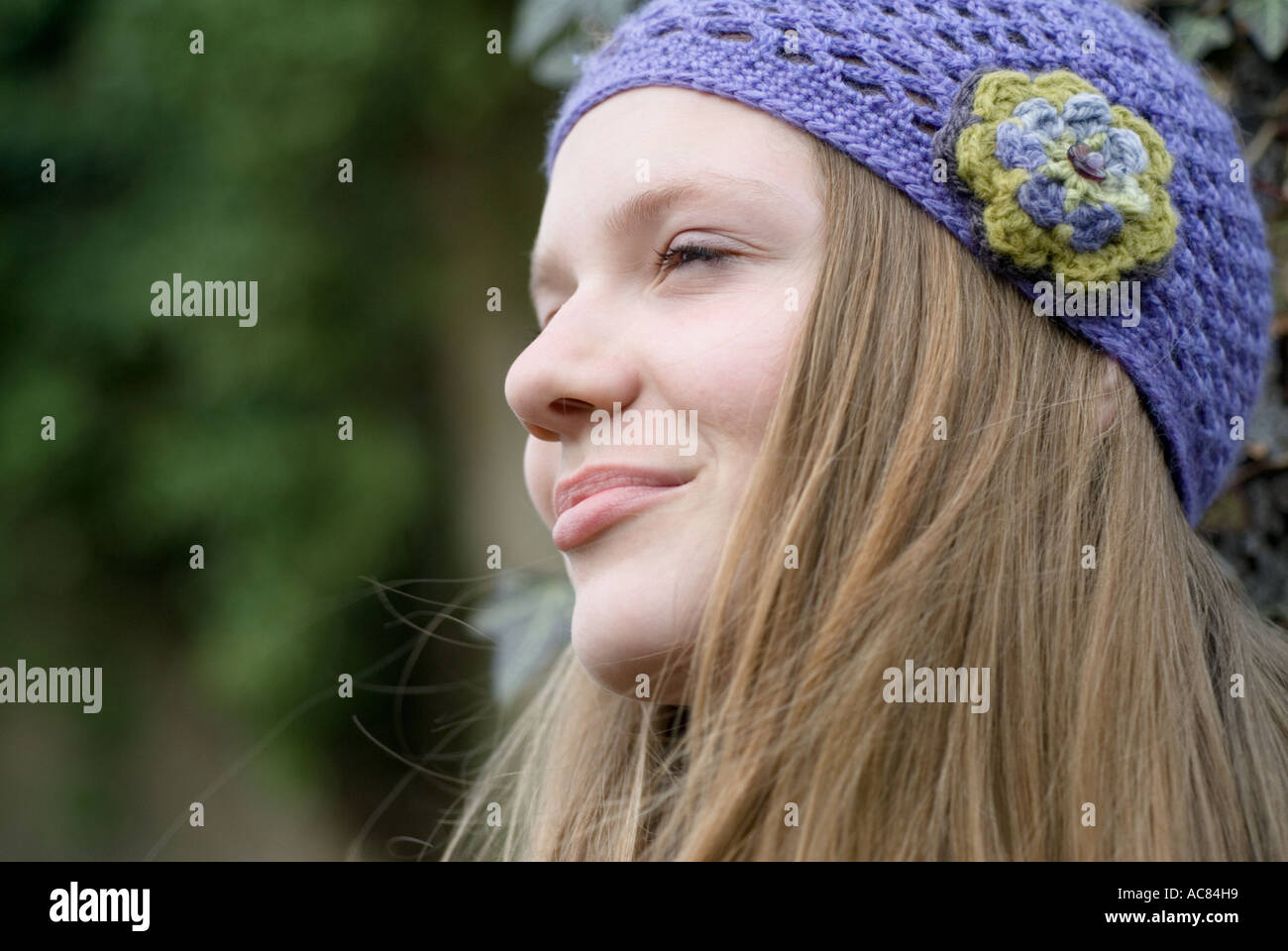 Portrait Of A 12 Year Old Girl Stock Photo Alamy portrait-of-a-12-year-old-girl-stock-photo-alamy