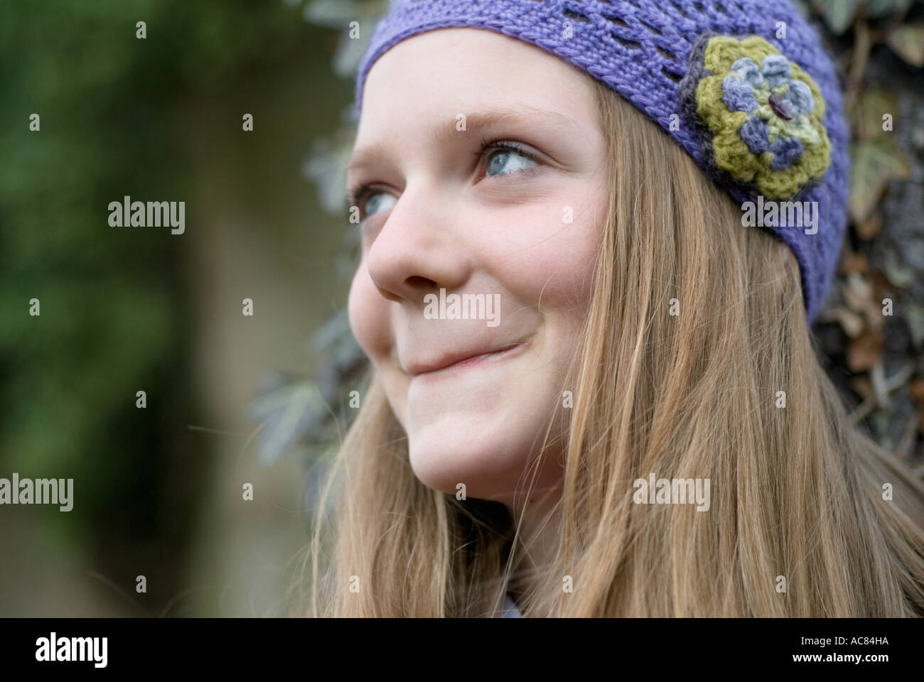 Portrait Of A 12 Year Old Girl Stock Photo Alamy portrait-of-a-12-year-old-girl-stock-photo-alamy