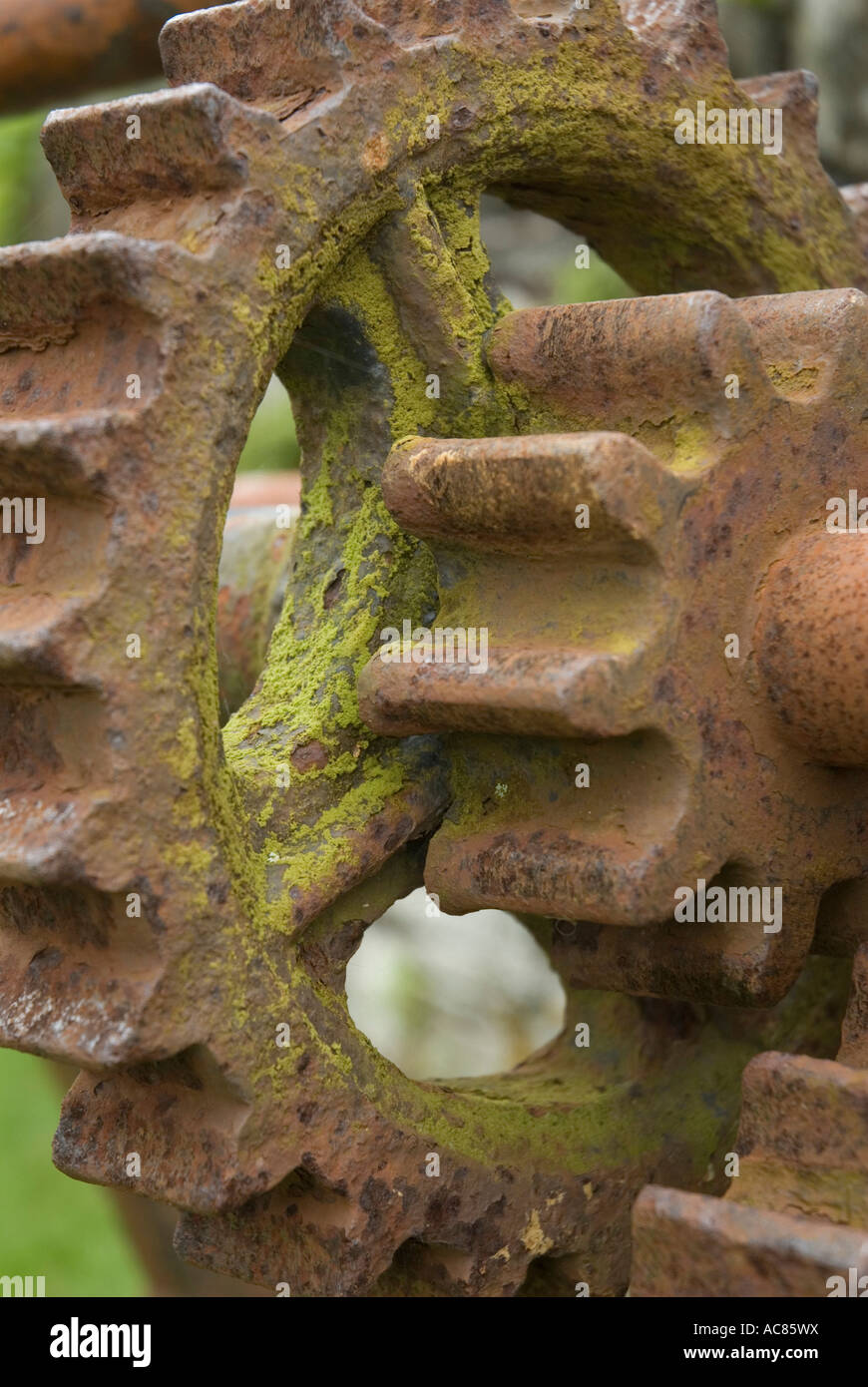 Turn hi-res stock photography and images - Alamy