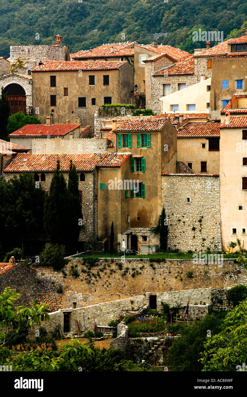 France var mons hires stock photography and images Alamy