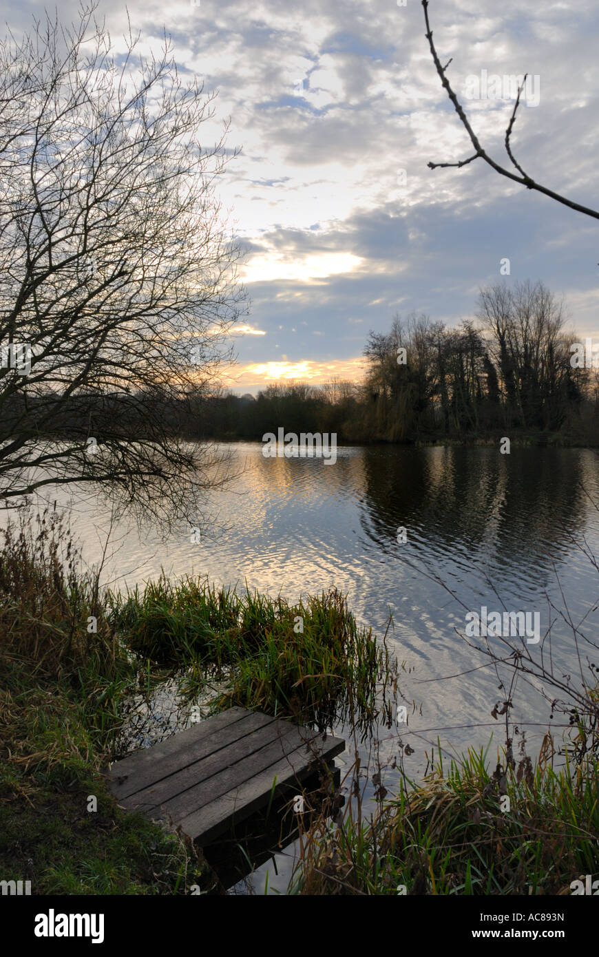 Uea broad hi-res stock photography and images - Alamy