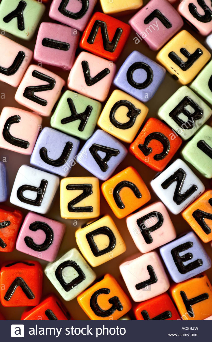 random letter generator vowel and consonant random letter generator vowel and consonant