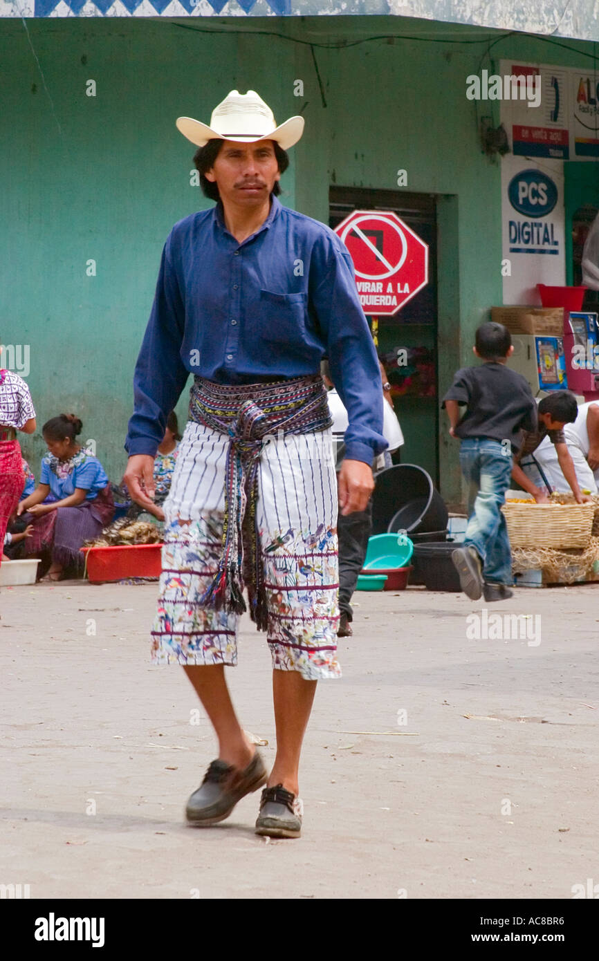 Cowboy time square hi-res stock photography and images - Alamy