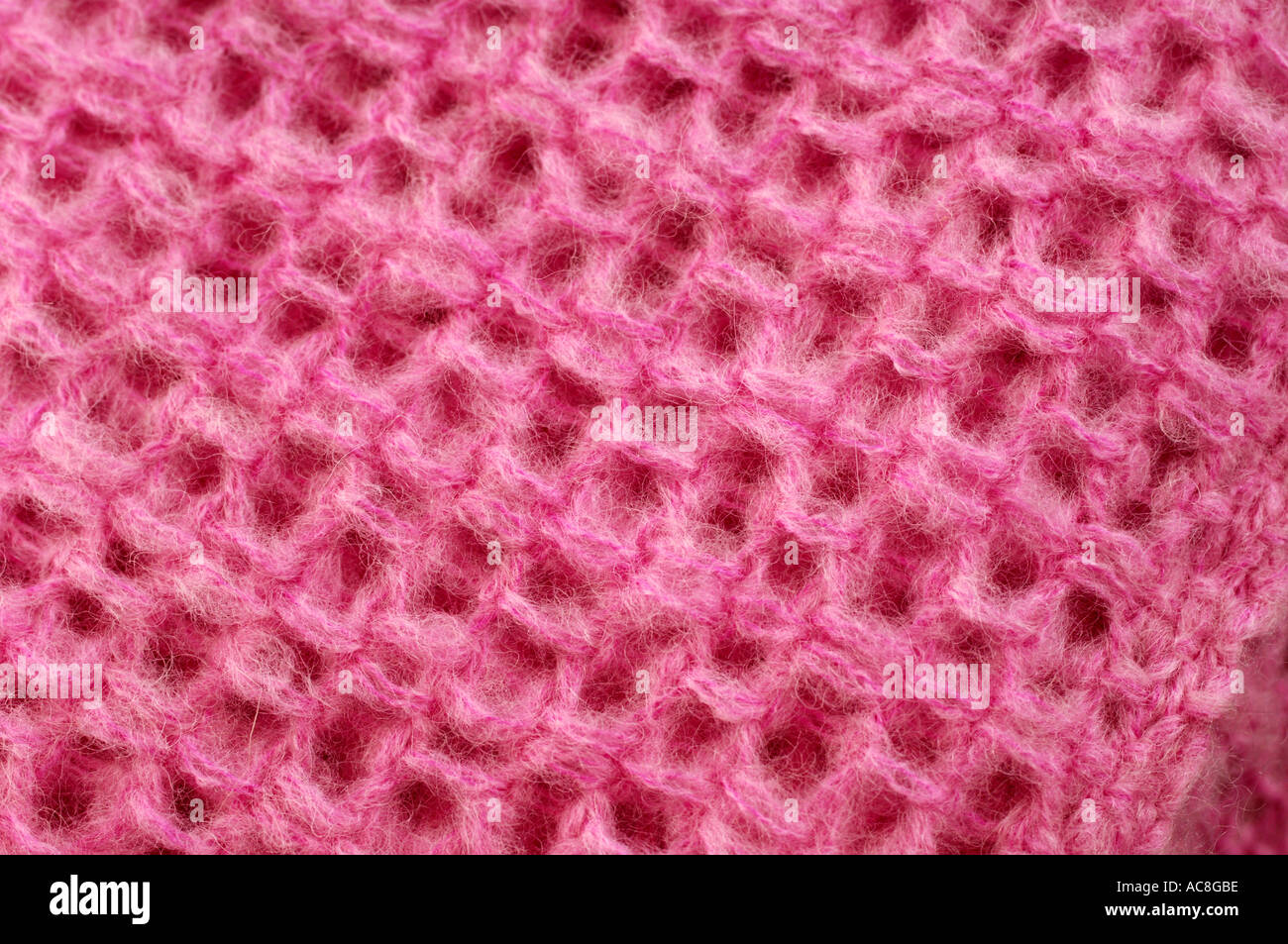Comforting blanket hi-res stock photography and images - Alamy
