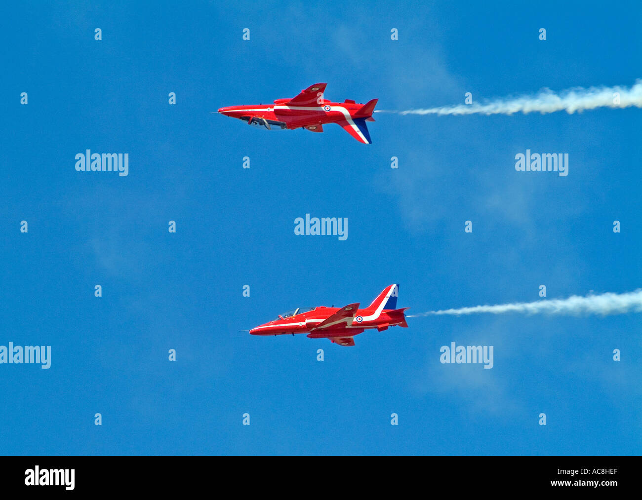 Inverted upside down formation hi-res stock photography and images - Alamy