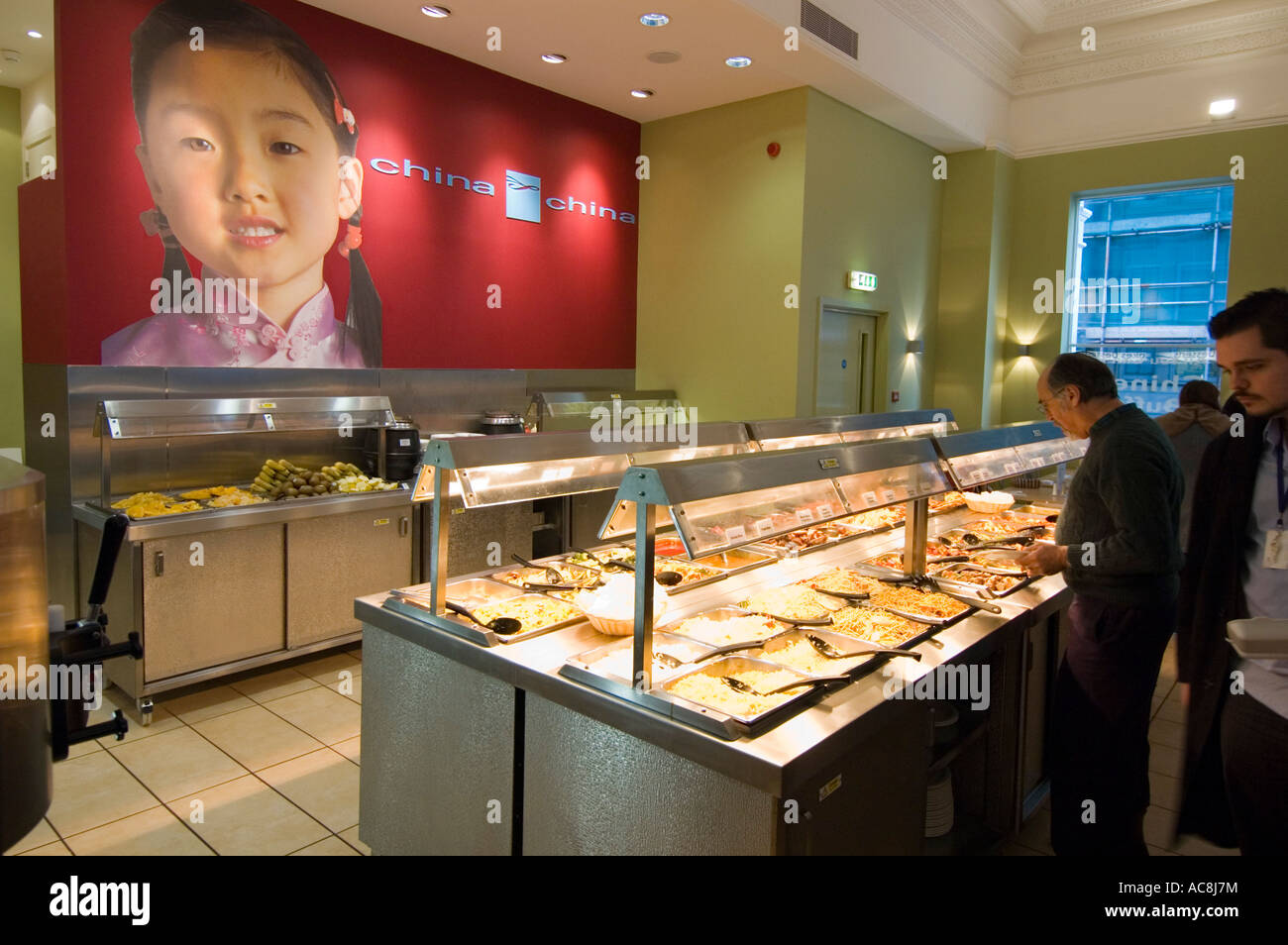 chinese-buffet-restaurant-stock-photo-alamy