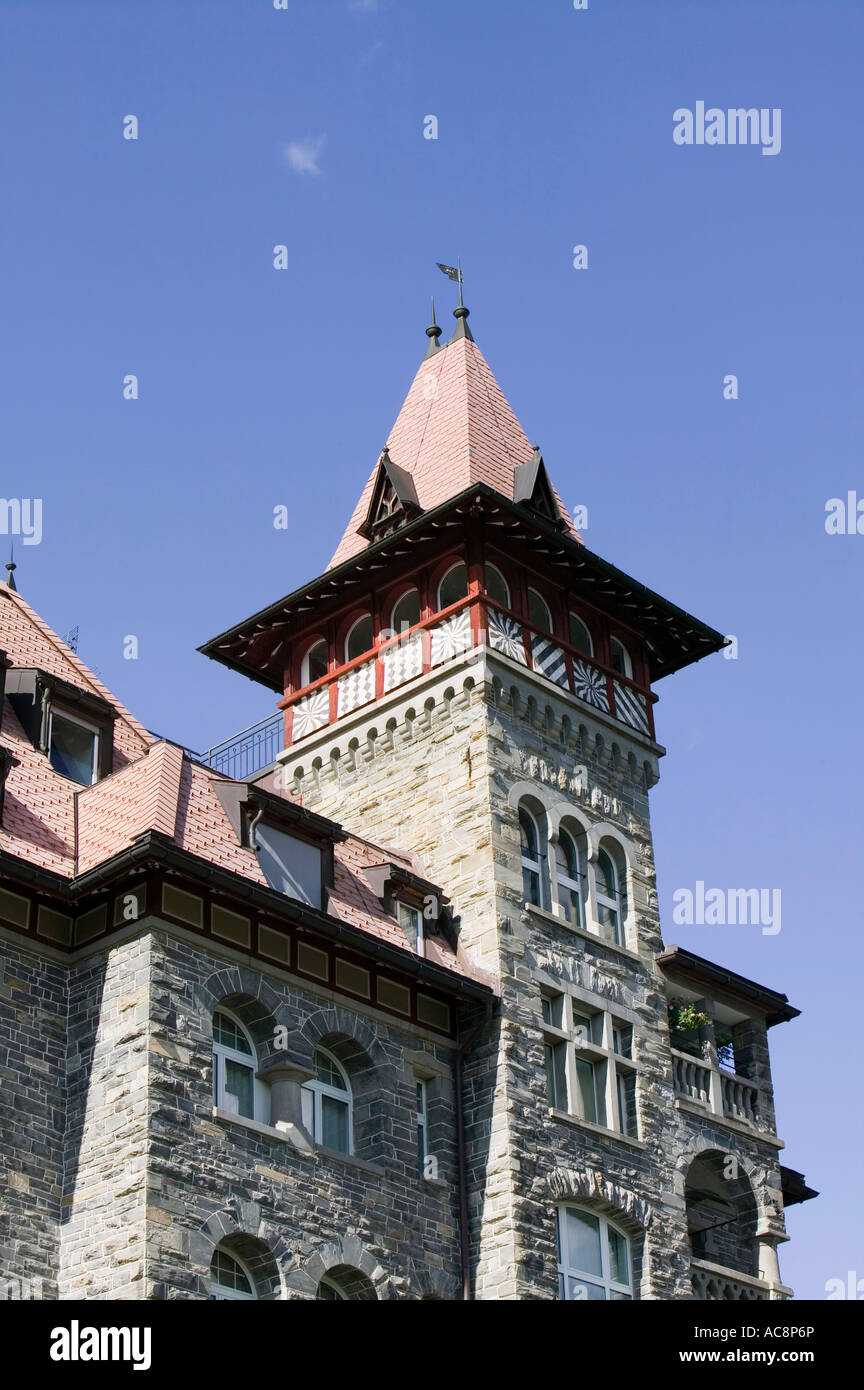 Flimms hi-res stock photography and images - Alamy