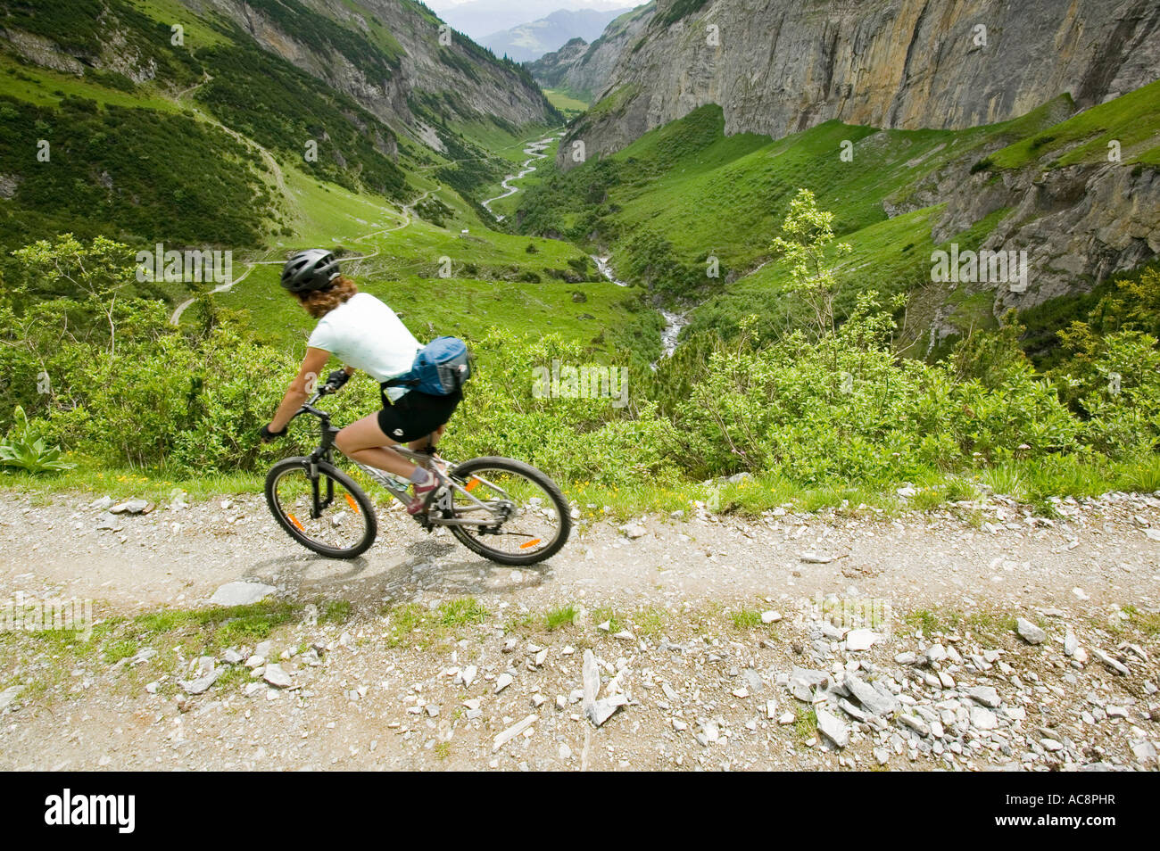 Page 7 - Keep Bike High Resolution Stock Photography and Images - Alamy