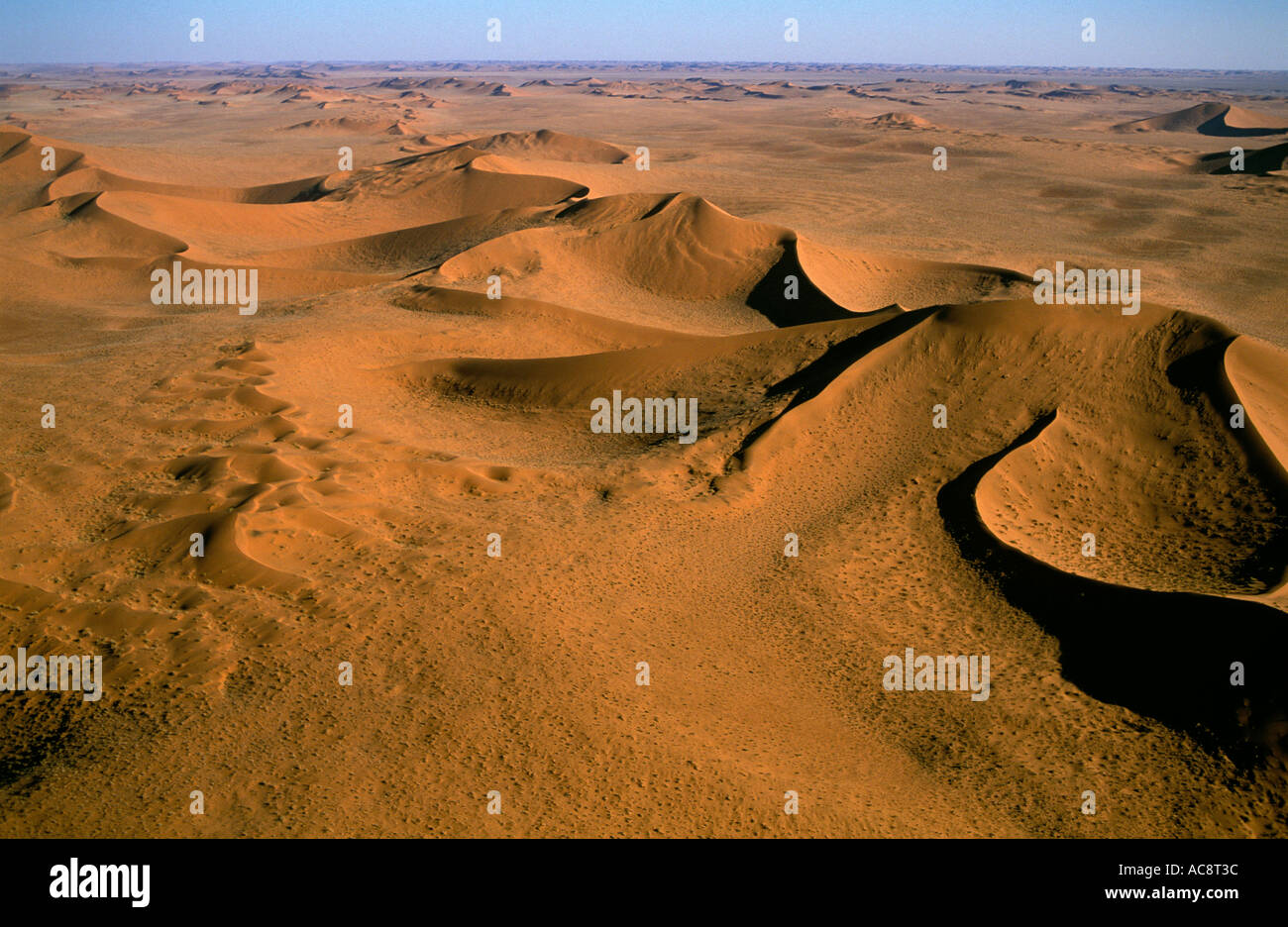 Cloudless earth from space hi-res stock photography and images - Alamy