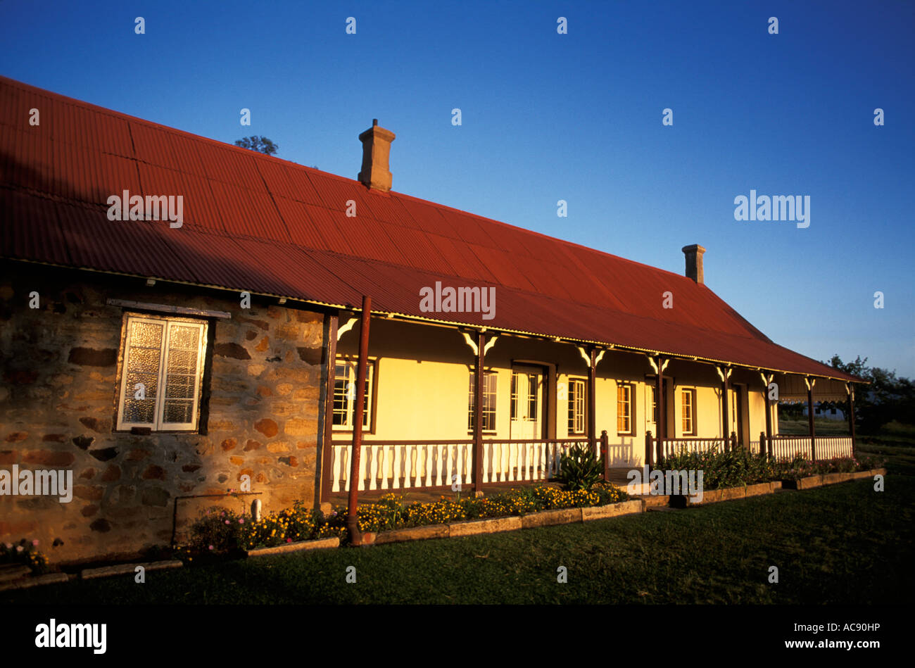 Rorkes drift hires stock photography and images Alamy