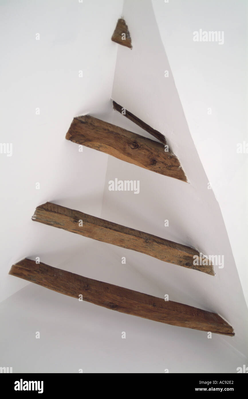 Forming timber hi-res stock photography and images - Alamy